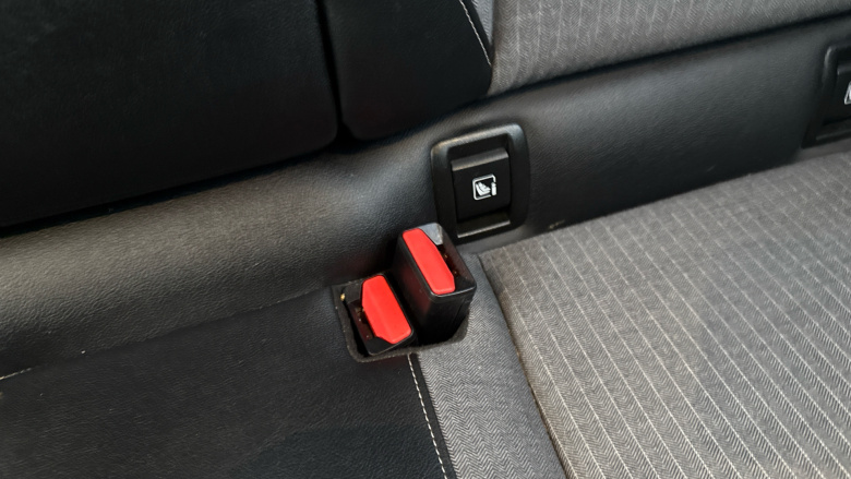 Renault Clio 1.0 TCe 90 Lutecia SE 5dr Petrol Hatchback